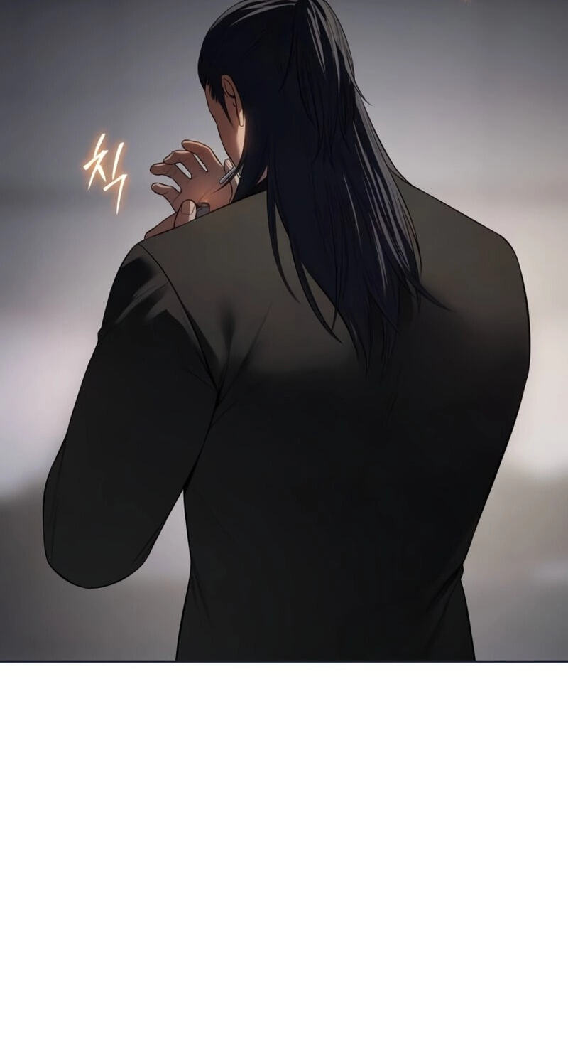 Read Mr. Baek chapter 154 image 20 on Lezhin
