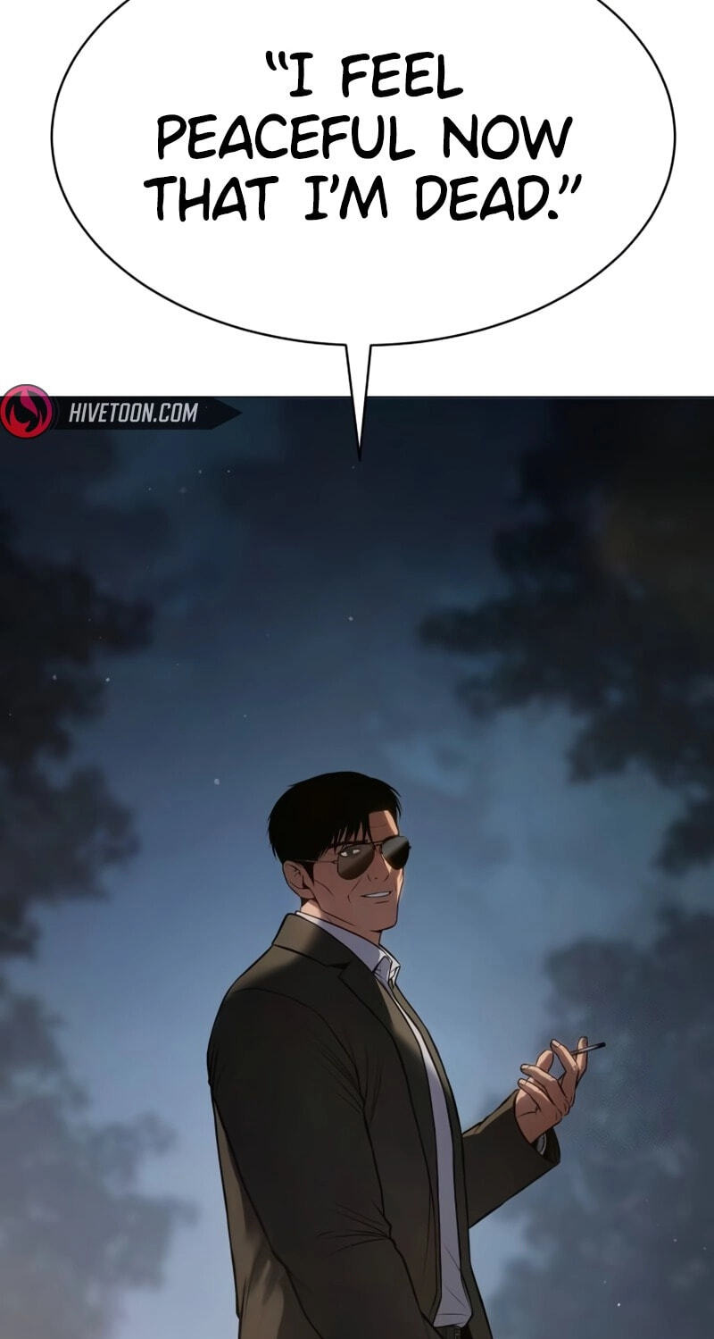 Read Mr. Baek chapter 154 image 29 on Lezhin