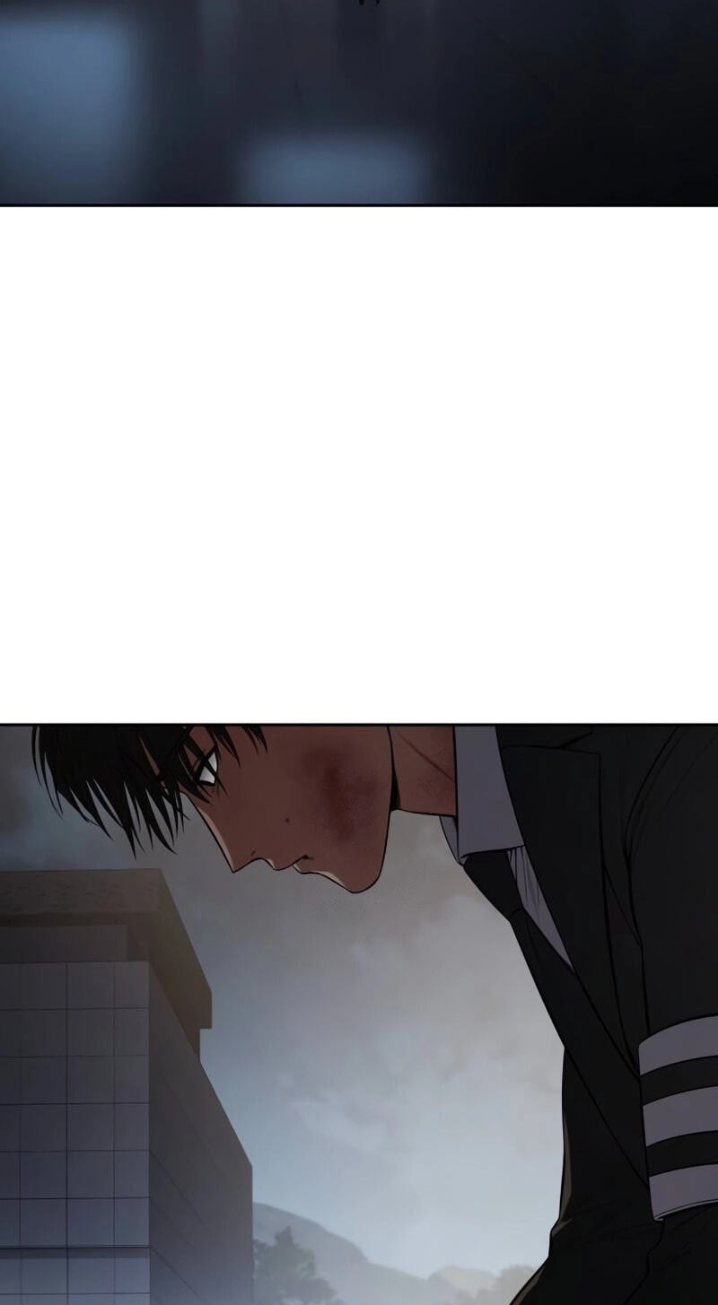Read Mr. Baek chapter 154 image 3 on Lezhin