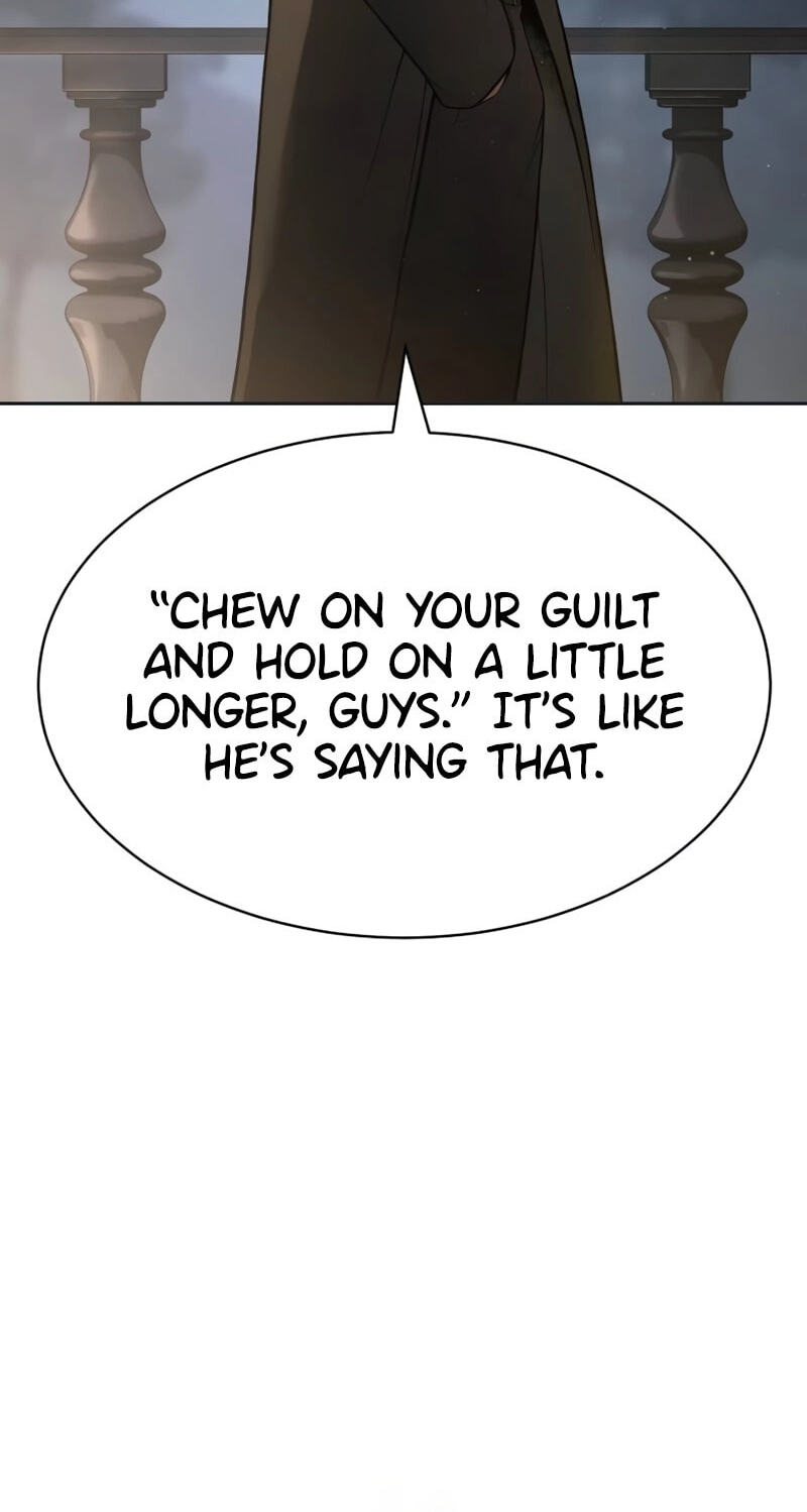 Read Mr. Baek chapter 154 image 30 on Lezhin