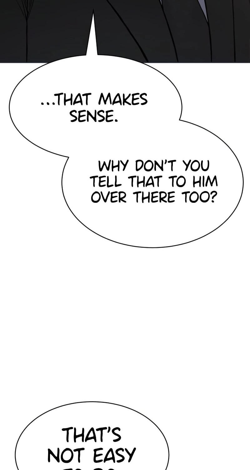 Read Mr. Baek chapter 154 image 32 on Lezhin