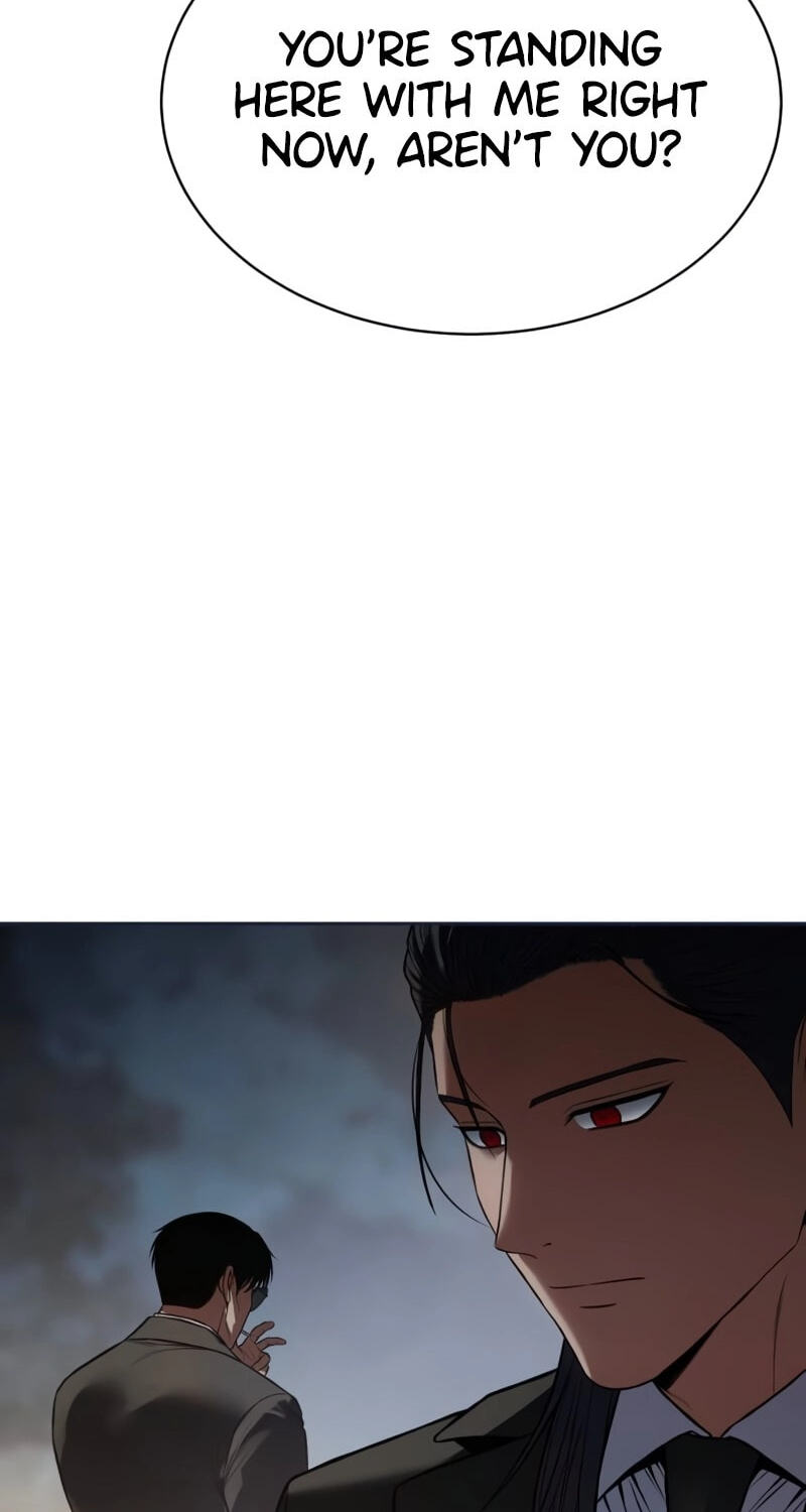 Read Mr. Baek chapter 154 image 34 on Lezhin
