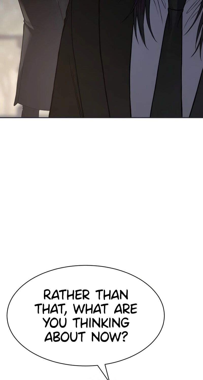 Read Mr. Baek chapter 154 image 35 on Lezhin