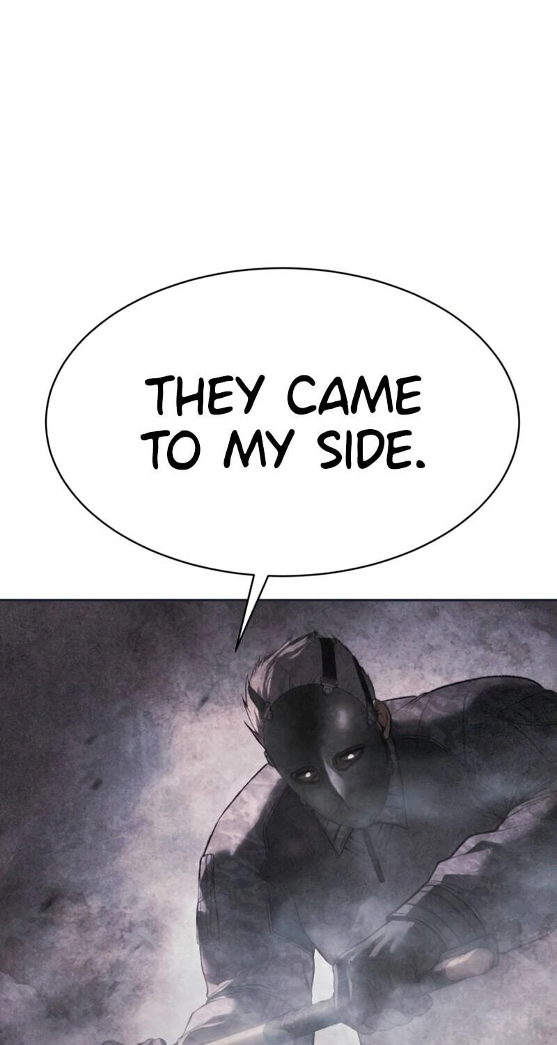 Read Mr. Baek chapter 154 image 37 on Lezhin