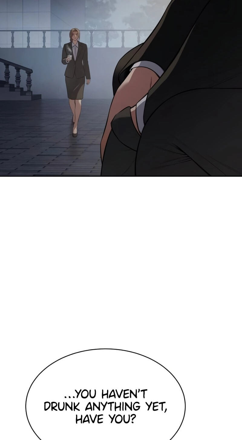 Read Mr. Baek chapter 154 image 4 on Lezhin
