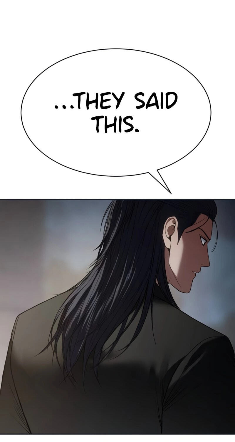 Read Mr. Baek chapter 154 image 41 on Lezhin
