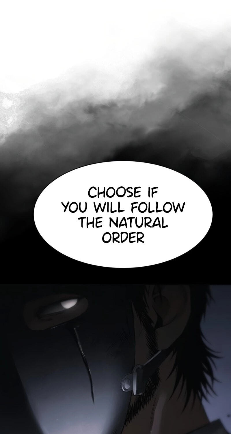 Read Mr. Baek chapter 154 image 42 on Lezhin
