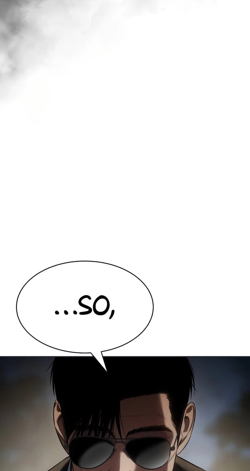 Read Mr. Baek chapter 154 image 46 on Lezhin
