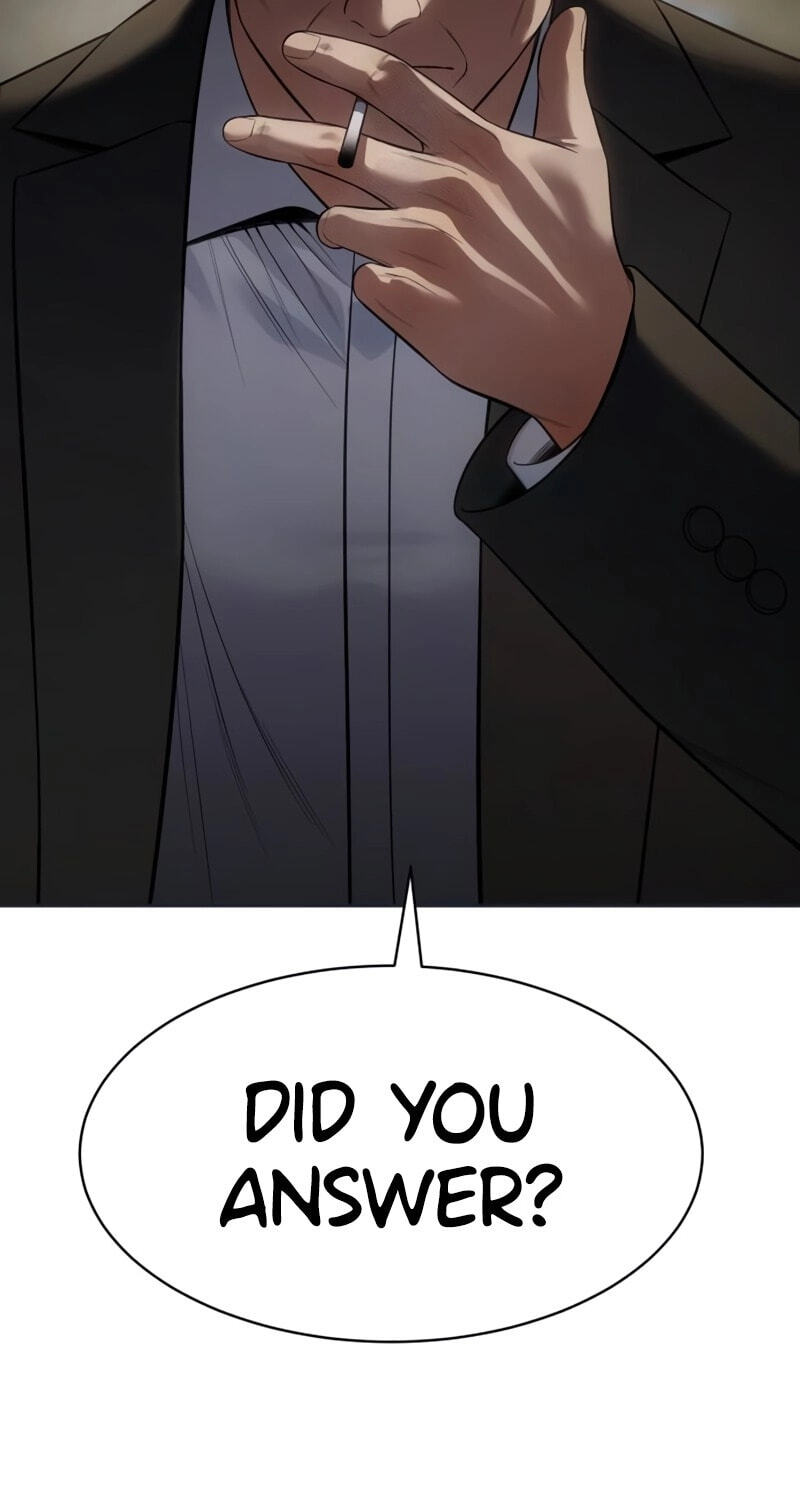Read Mr. Baek chapter 154 image 47 on Lezhin