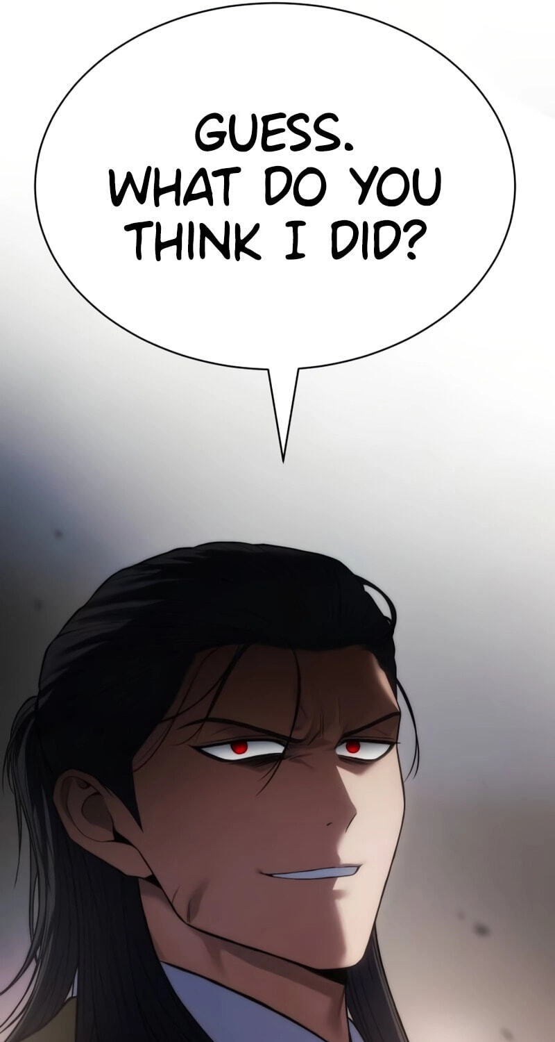 Read Mr. Baek chapter 154 image 49 on Lezhin