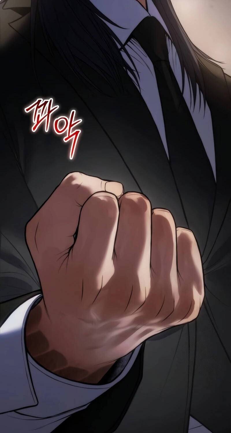 Read Mr. Baek chapter 154 image 50 on Lezhin