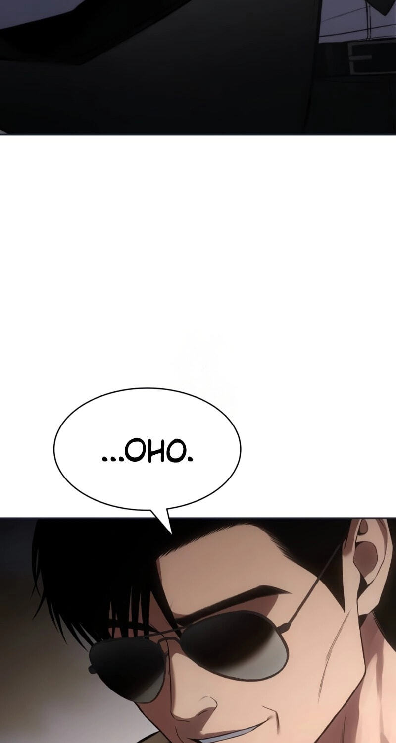 Read Mr. Baek chapter 154 image 51 on Lezhin