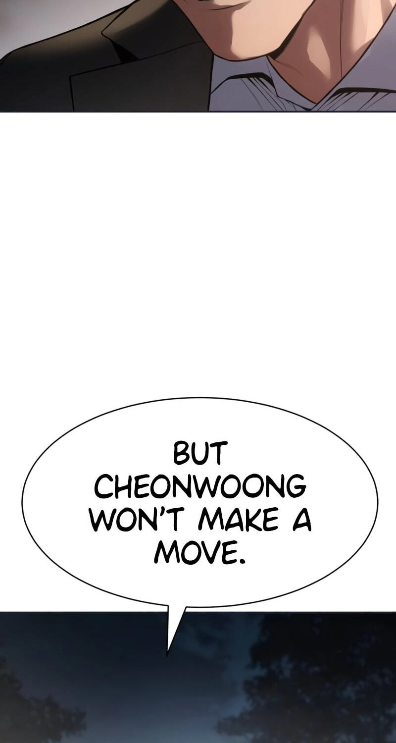 Read Mr. Baek chapter 154 image 52 on Lezhin