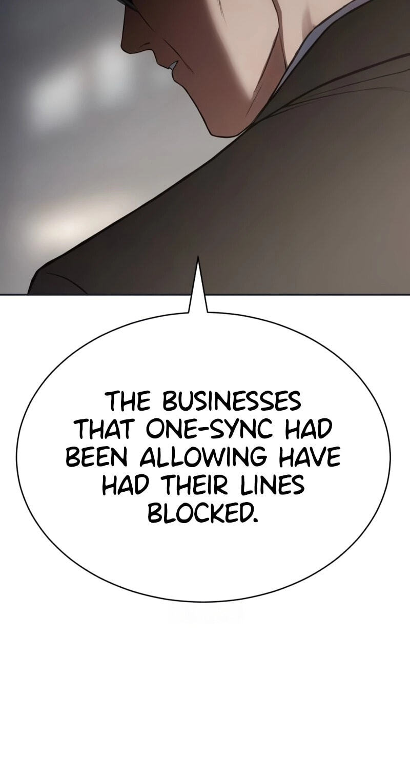 Read Mr. Baek chapter 154 image 55 on Lezhin