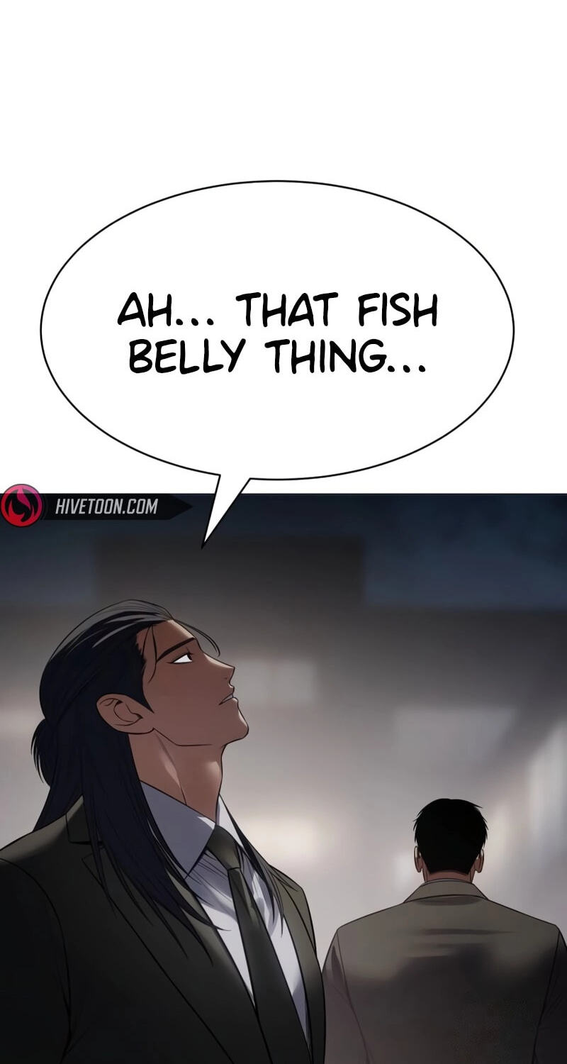 Read Mr. Baek chapter 154 image 56 on Lezhin