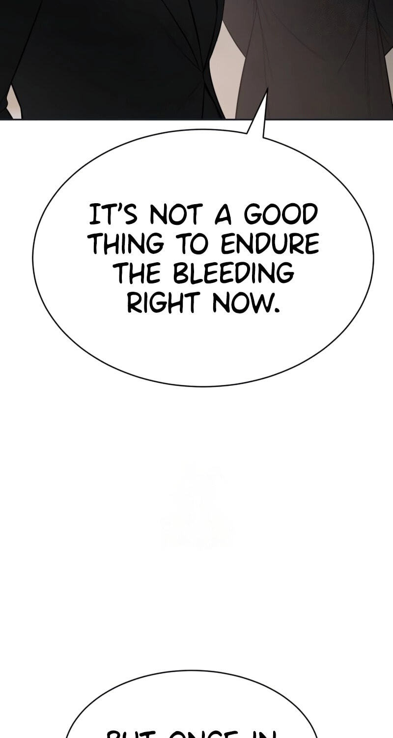 Read Mr. Baek chapter 154 image 57 on Lezhin