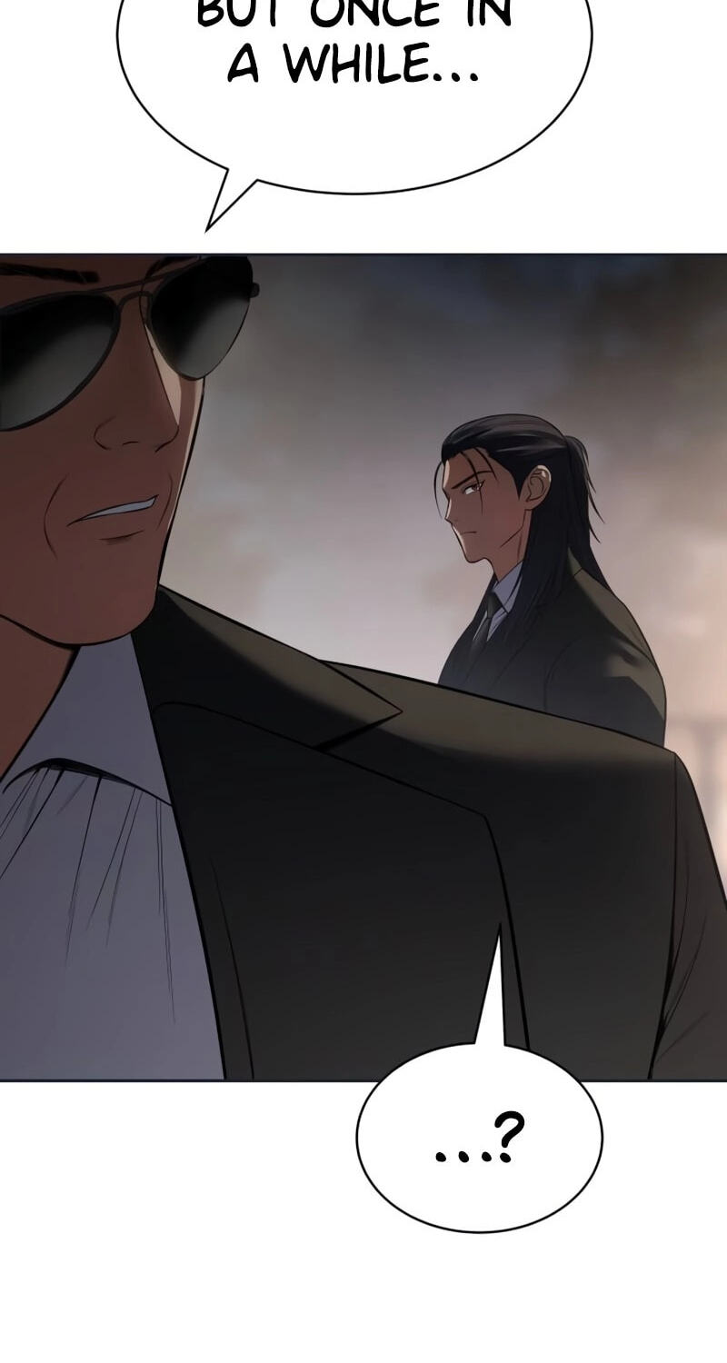 Read Mr. Baek chapter 154 image 58 on Lezhin