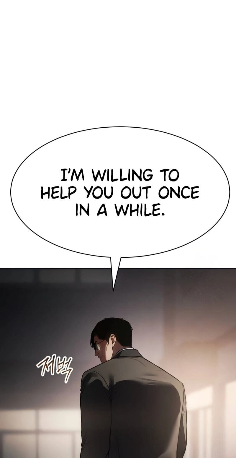 Read Mr. Baek chapter 154 image 59 on Lezhin
