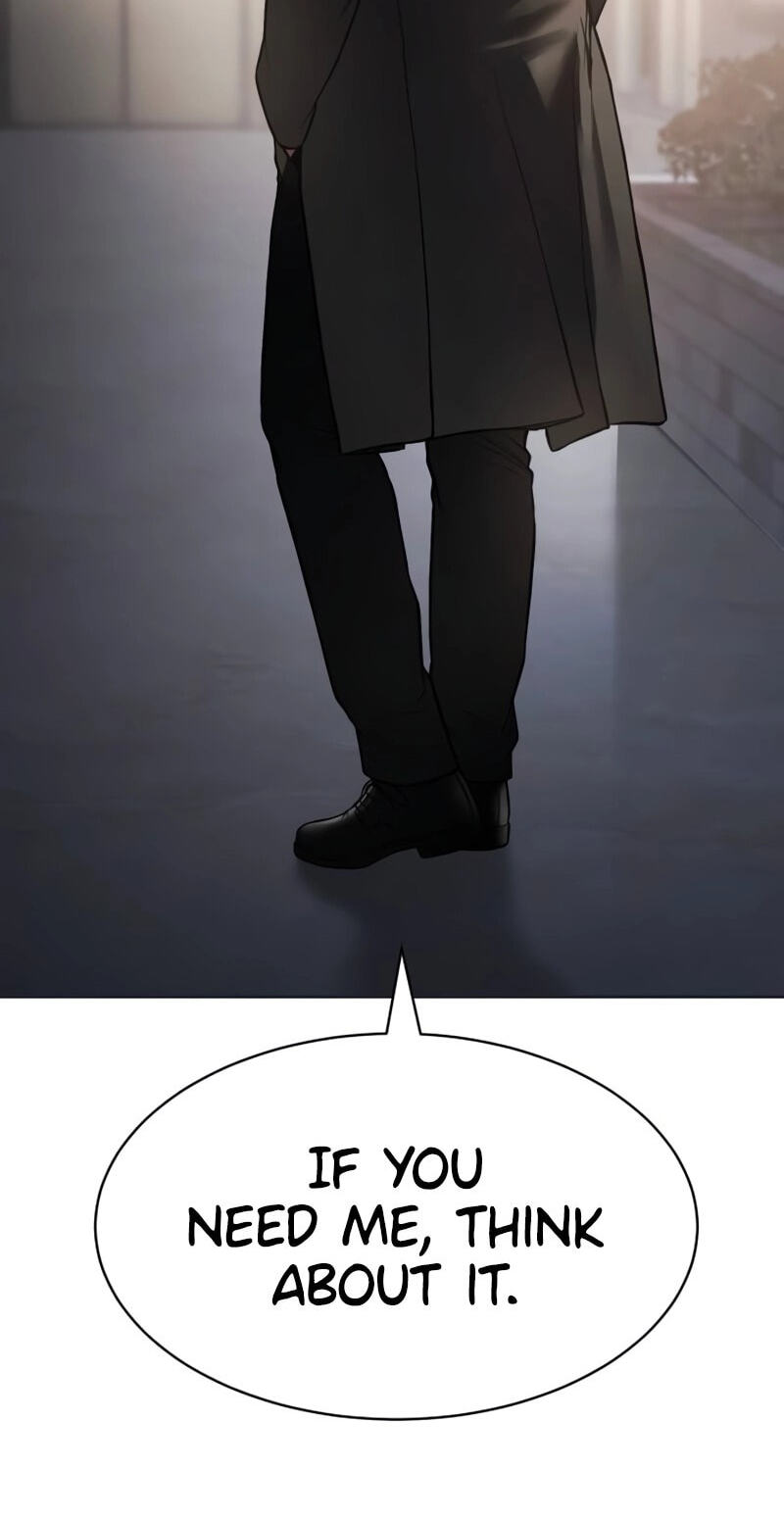 Read Mr. Baek chapter 154 image 60 on Lezhin