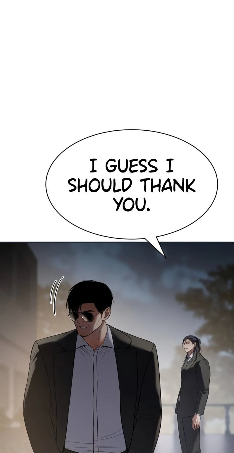 Read Mr. Baek chapter 154 image 61 on Lezhin