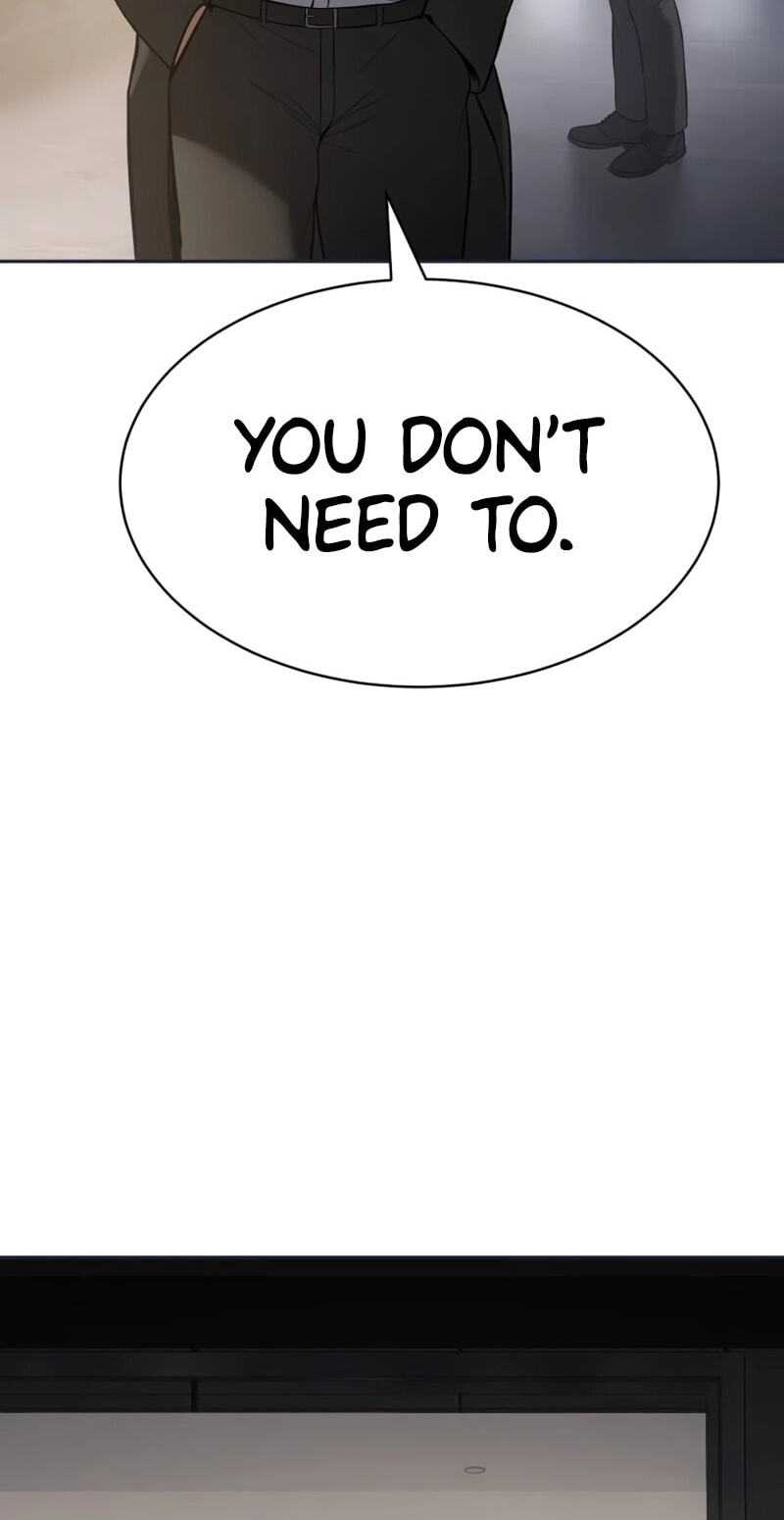 Read Mr. Baek chapter 154 image 62 on Lezhin