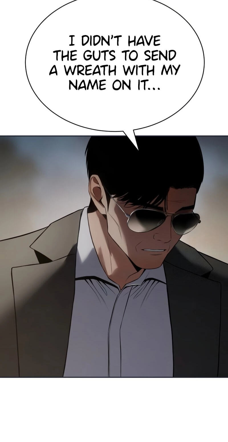 Read Mr. Baek chapter 154 image 65 on Lezhin