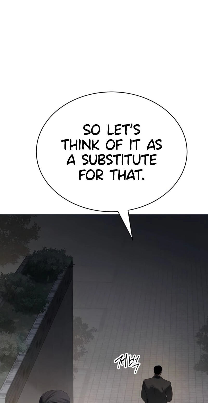 Read Mr. Baek chapter 154 image 66 on Lezhin