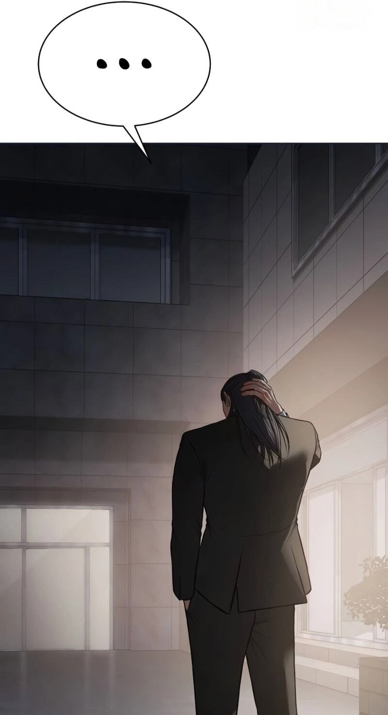 Read Mr. Baek chapter 154 image 68 on Lezhin