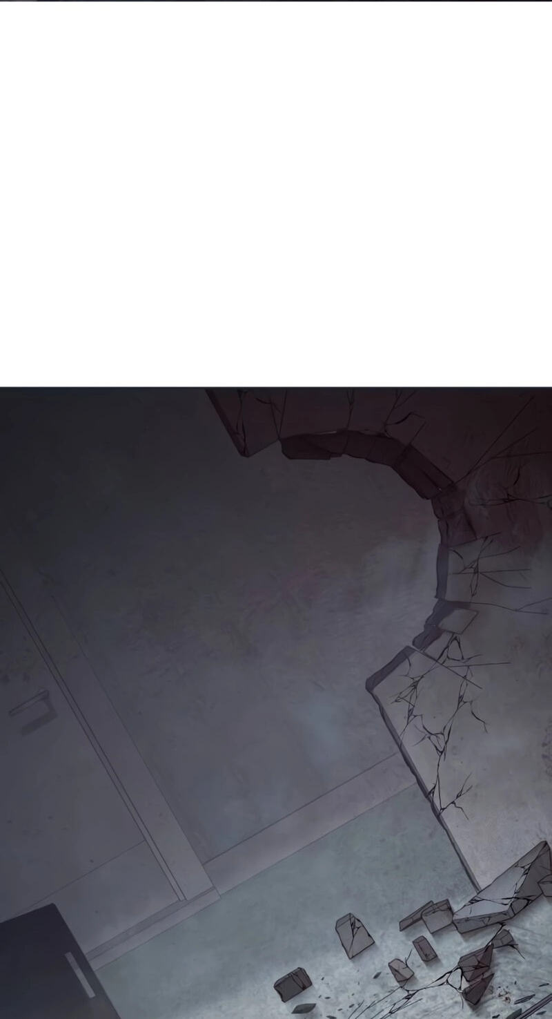 Read Mr. Baek chapter 154 image 72 on Lezhin