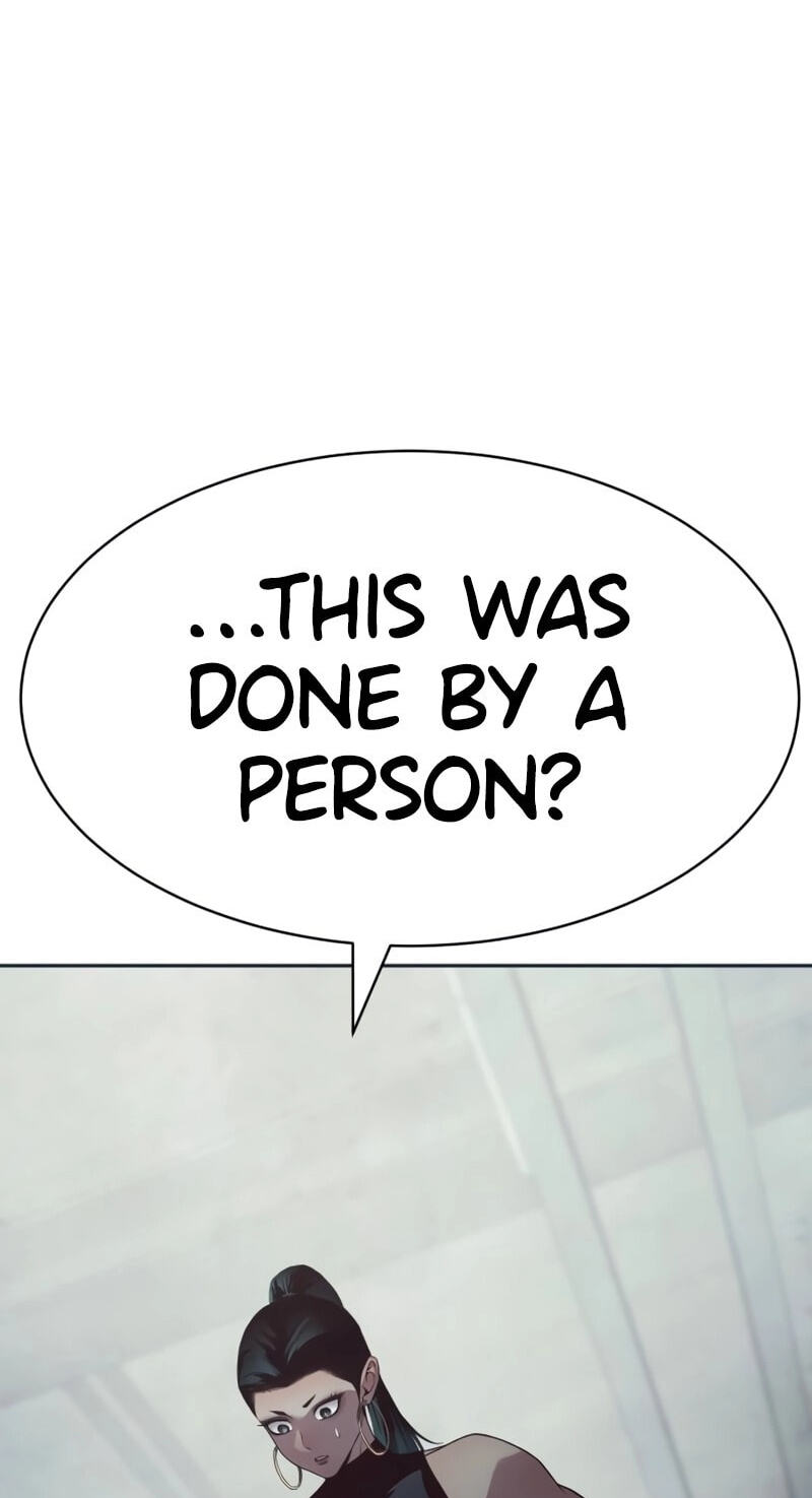 Read Mr. Baek chapter 154 image 74 on Lezhin