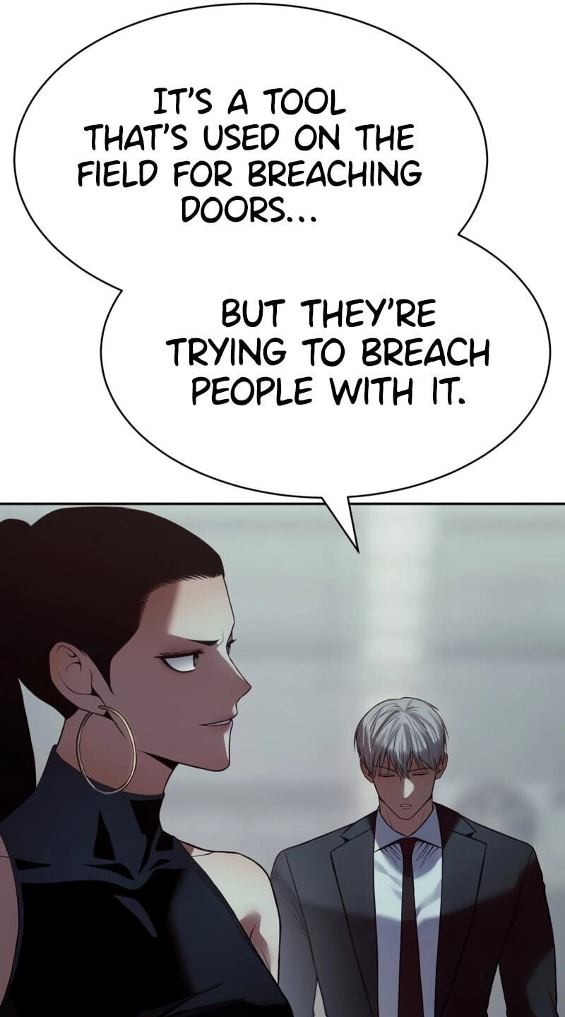 Read Mr. Baek chapter 154 image 78 on Lezhin