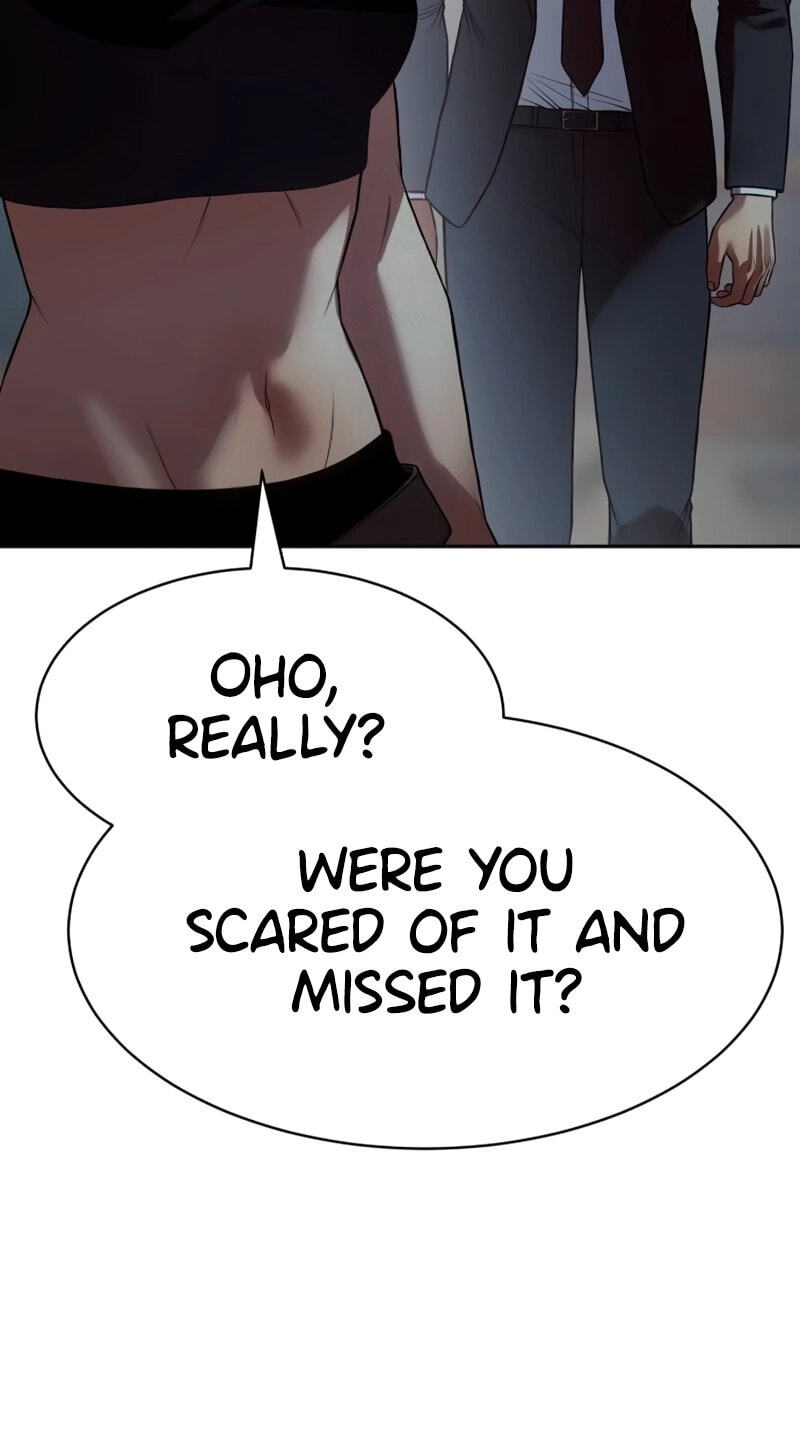 Read Mr. Baek chapter 154 image 79 on Lezhin