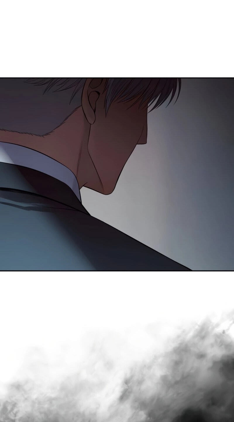 Read Mr. Baek chapter 154 image 82 on Lezhin