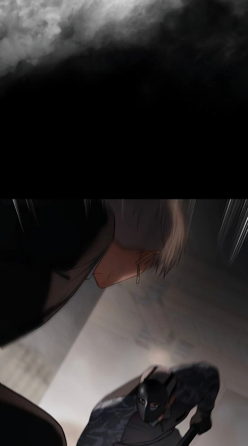Read Mr. Baek chapter 154 image 83 on Lezhin