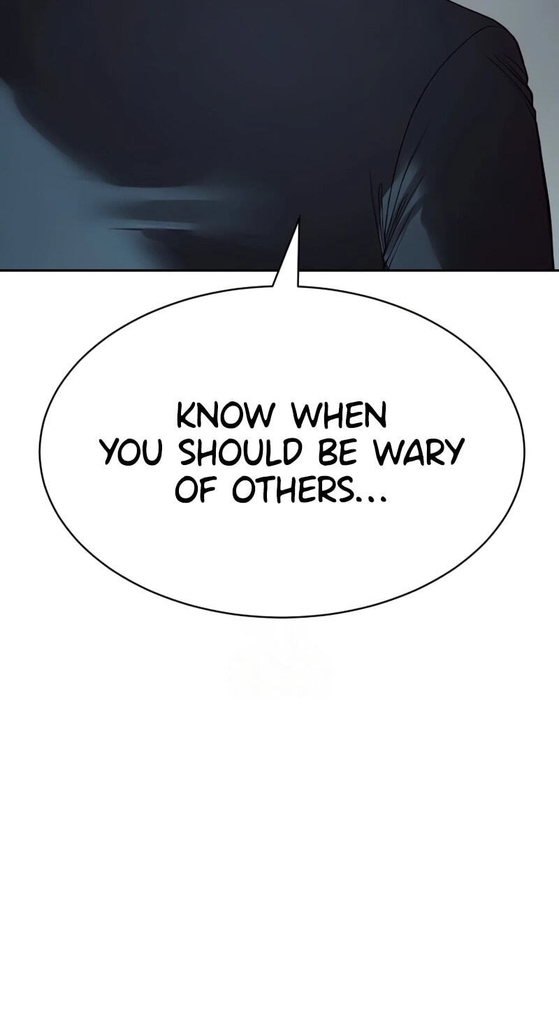 Read Mr. Baek chapter 154 image 89 on Lezhin