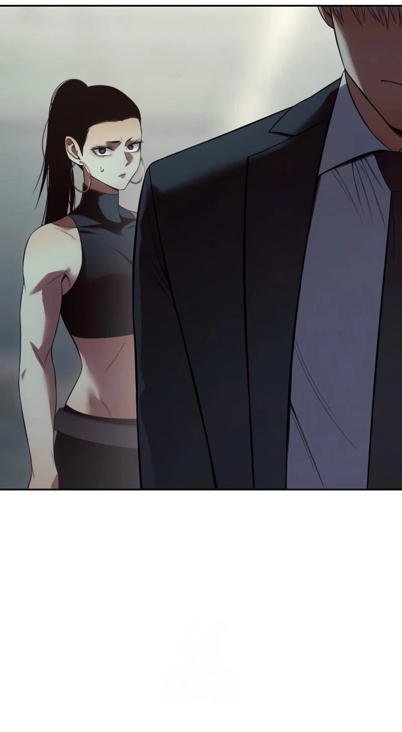 Read Mr. Baek chapter 154 image 90 on Lezhin