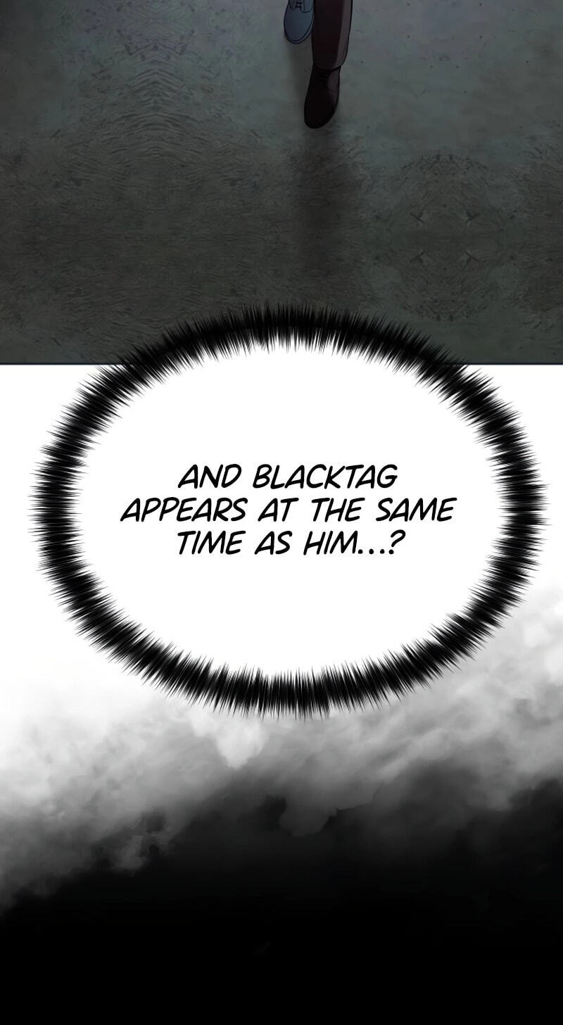 Read Mr. Baek chapter 154 image 92 on Lezhin
