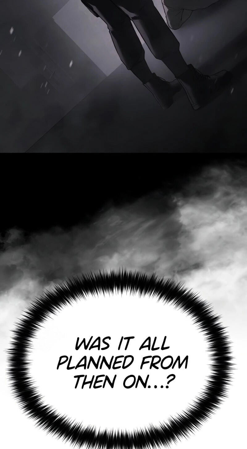 Read Mr. Baek chapter 154 image 94 on Lezhin