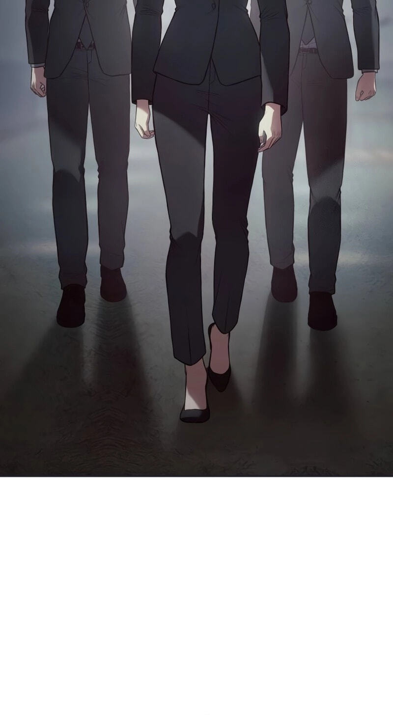 Read Mr. Baek chapter 154 image 97 on Lezhin