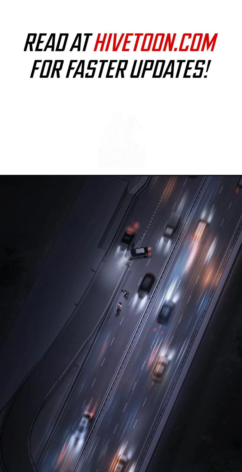 Read Mr. Baek chapter 155 image 1 on Lezhin