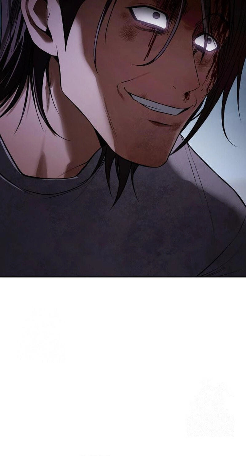 Read Mr. Baek chapter 155 image 101 on Lezhin