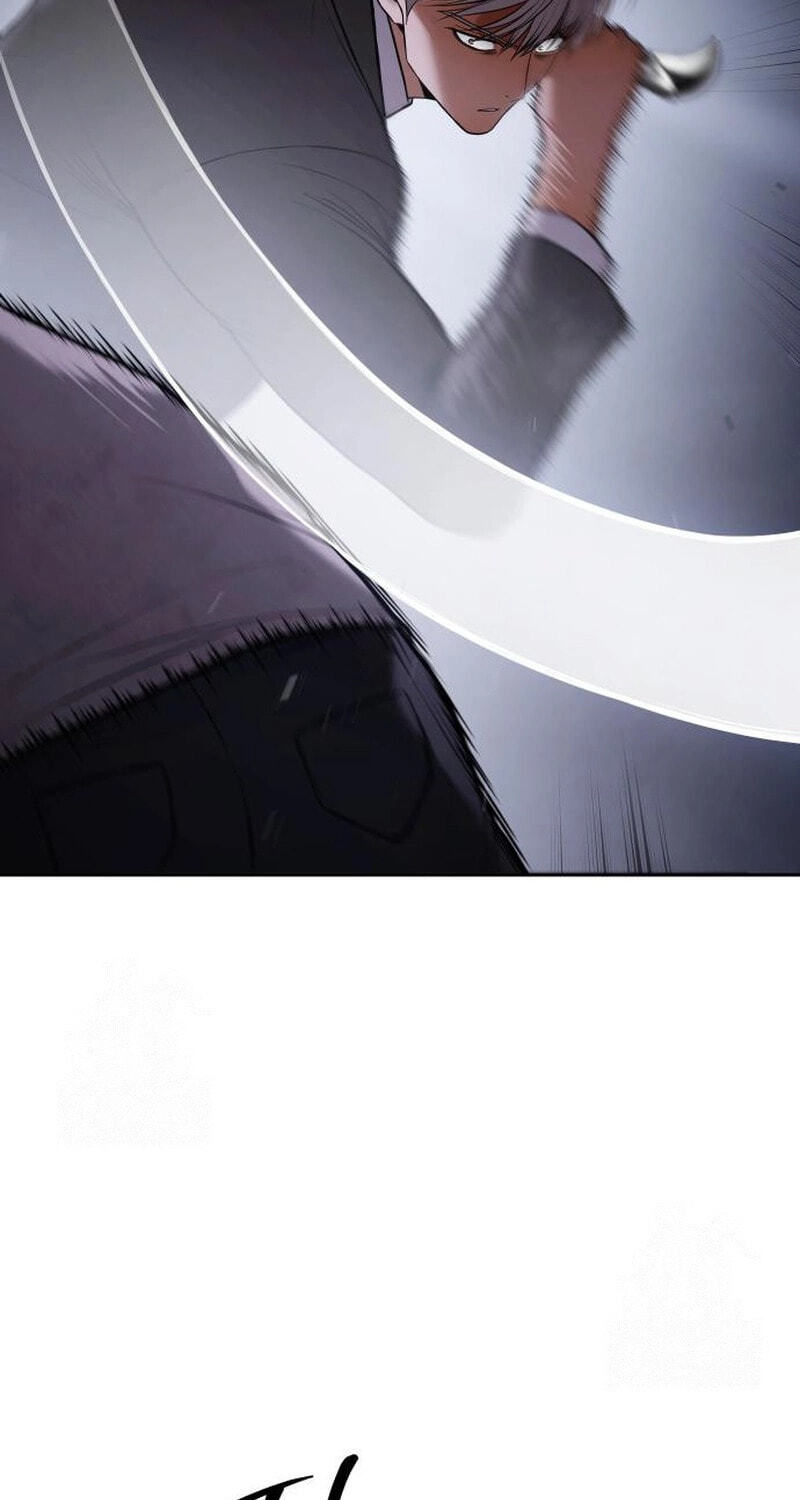 Read Mr. Baek chapter 155 image 104 on Lezhin