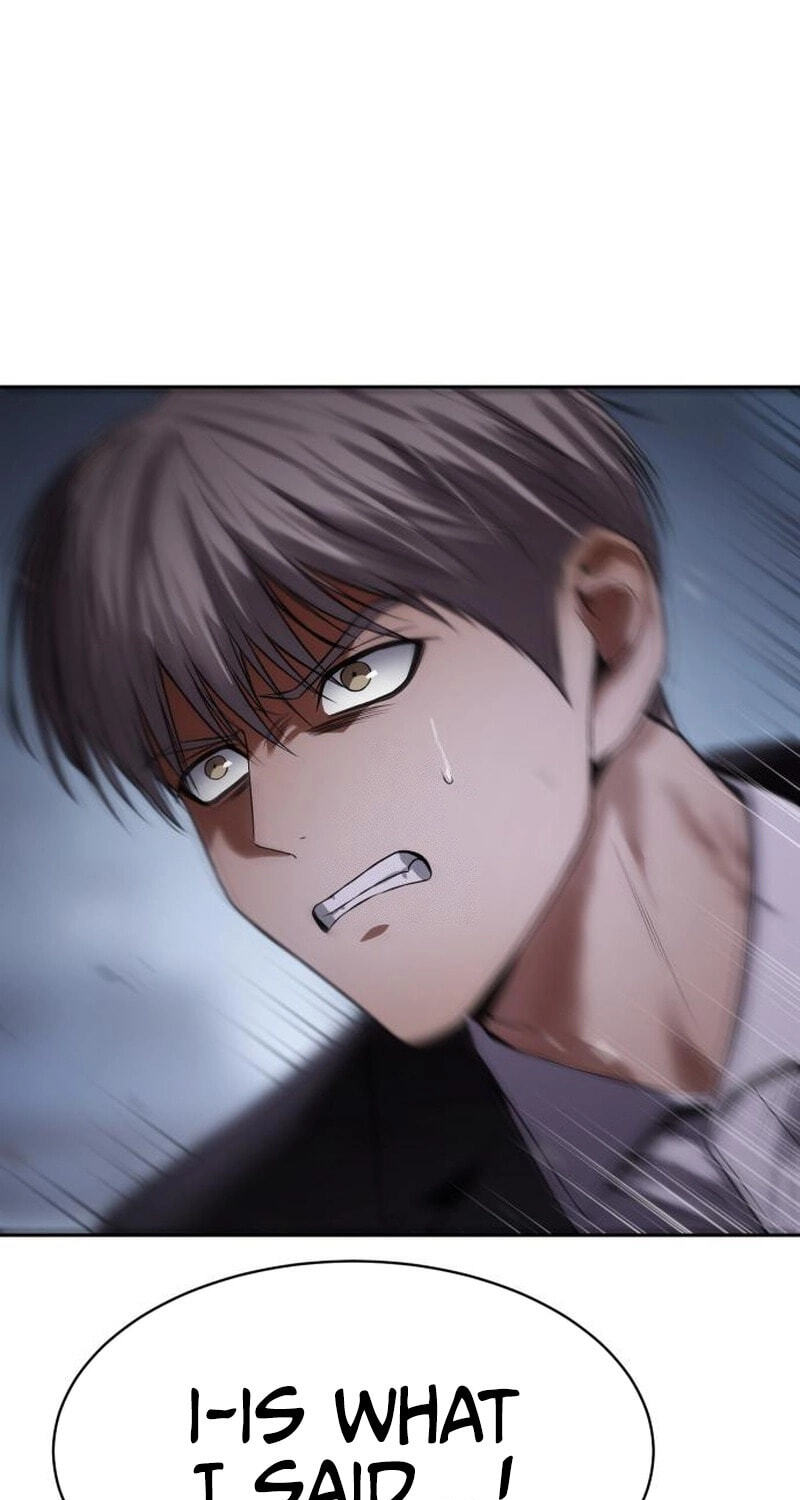 Read Mr. Baek chapter 155 image 106 on Lezhin