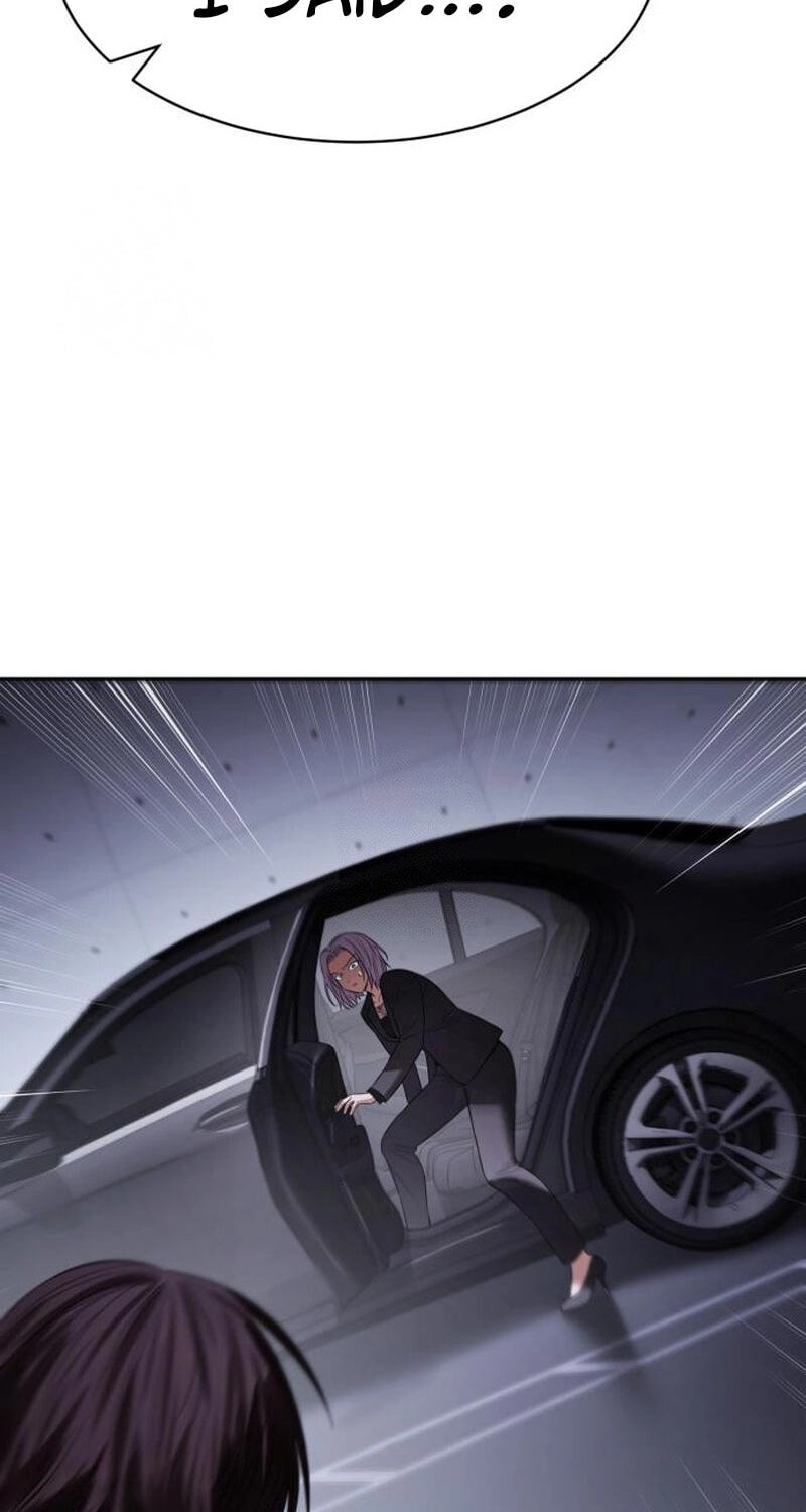 Read Mr. Baek chapter 155 image 107 on Lezhin