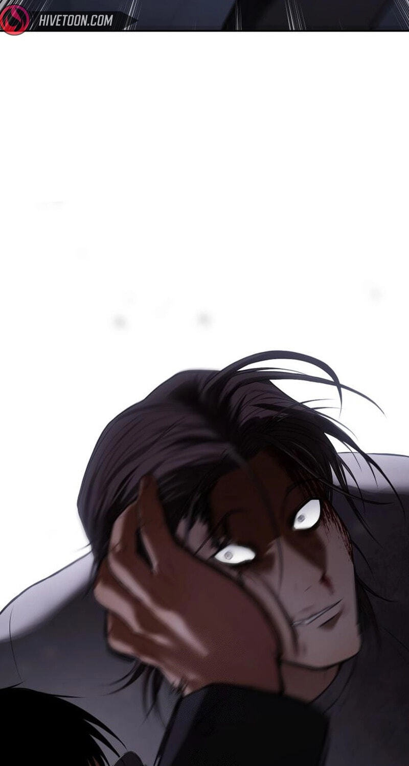 Read Mr. Baek chapter 155 image 110 on Lezhin