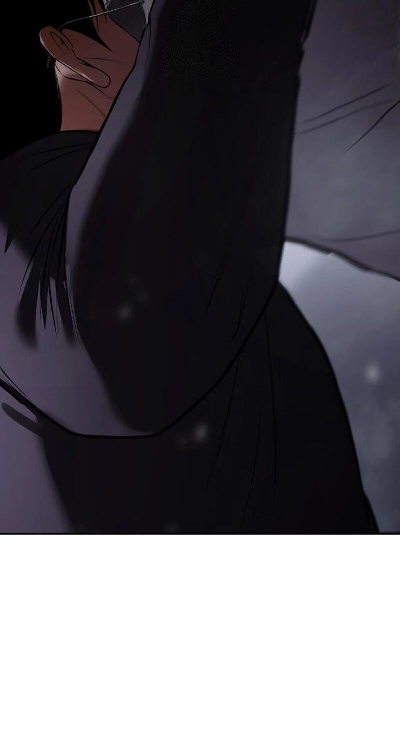 Read Mr. Baek chapter 155 image 111 on Lezhin