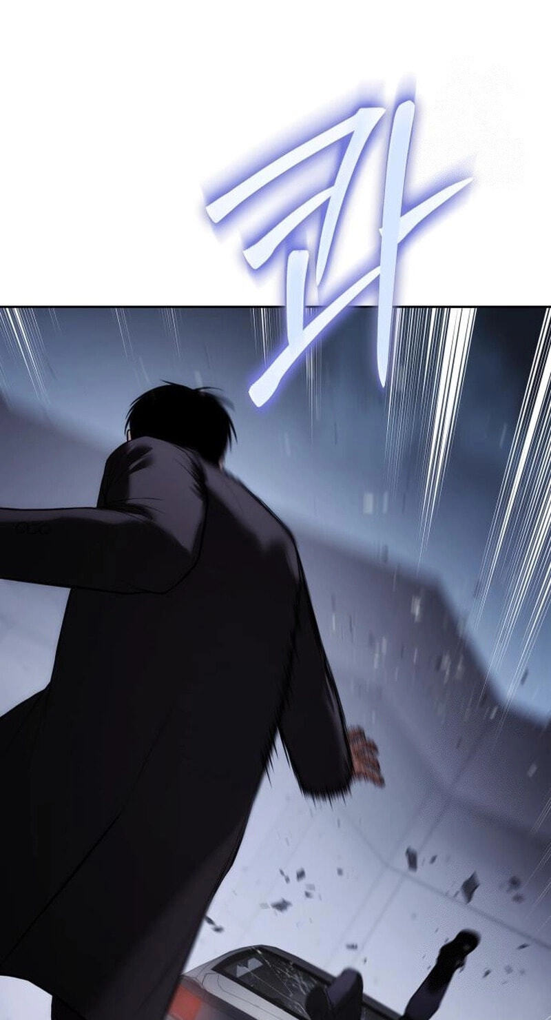 Read Mr. Baek chapter 155 image 112 on Lezhin