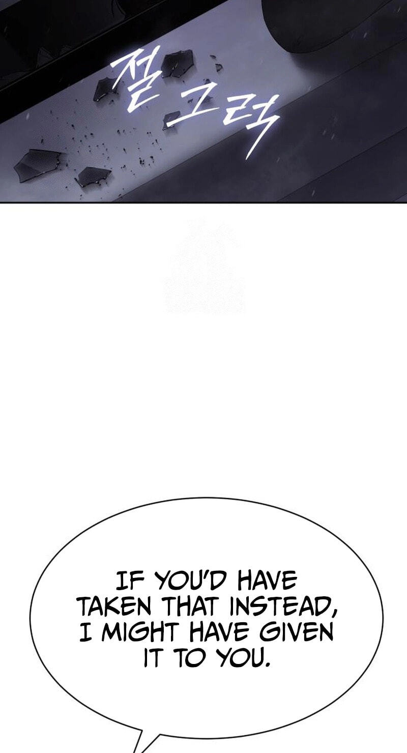 Read Mr. Baek chapter 155 image 116 on Lezhin