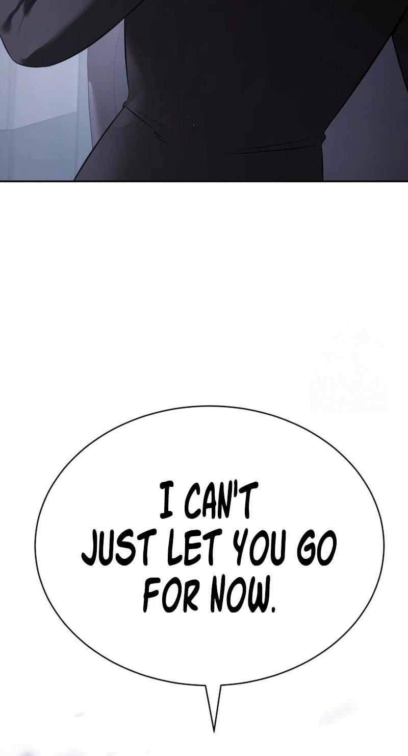 Read Mr. Baek chapter 155 image 119 on Lezhin