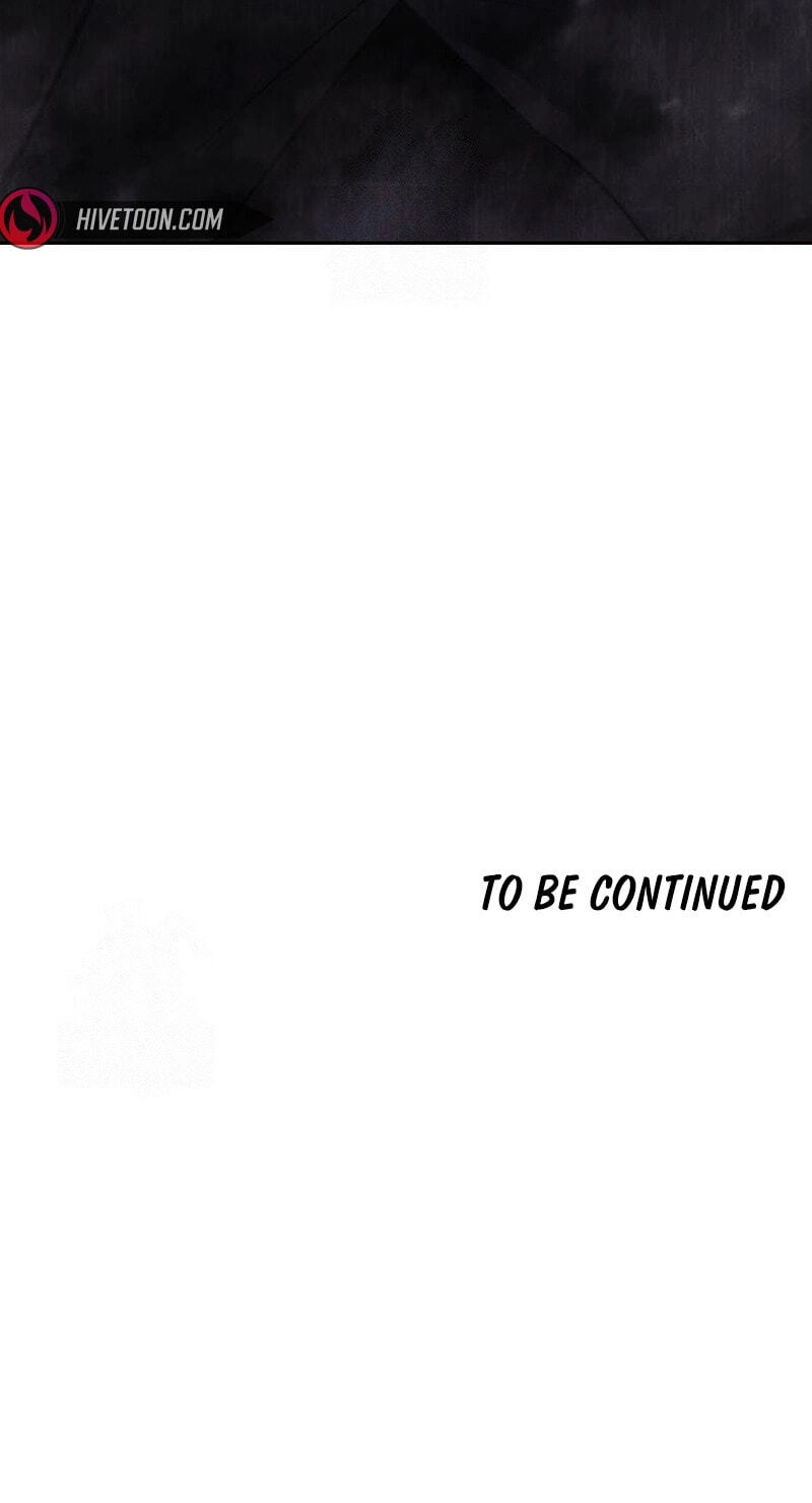 Read Mr. Baek chapter 155 image 121 on Lezhin